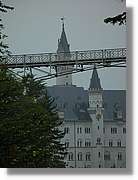Bayern_092.jpg