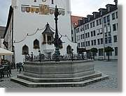 Bayern_104.jpg