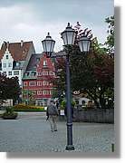 Bayern_110.jpg