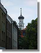 Bayern_114.jpg