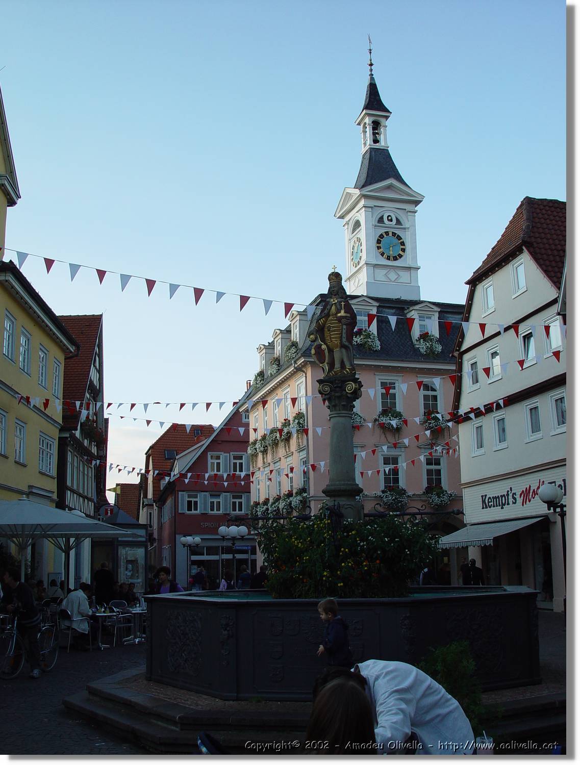 Obk_033.jpg