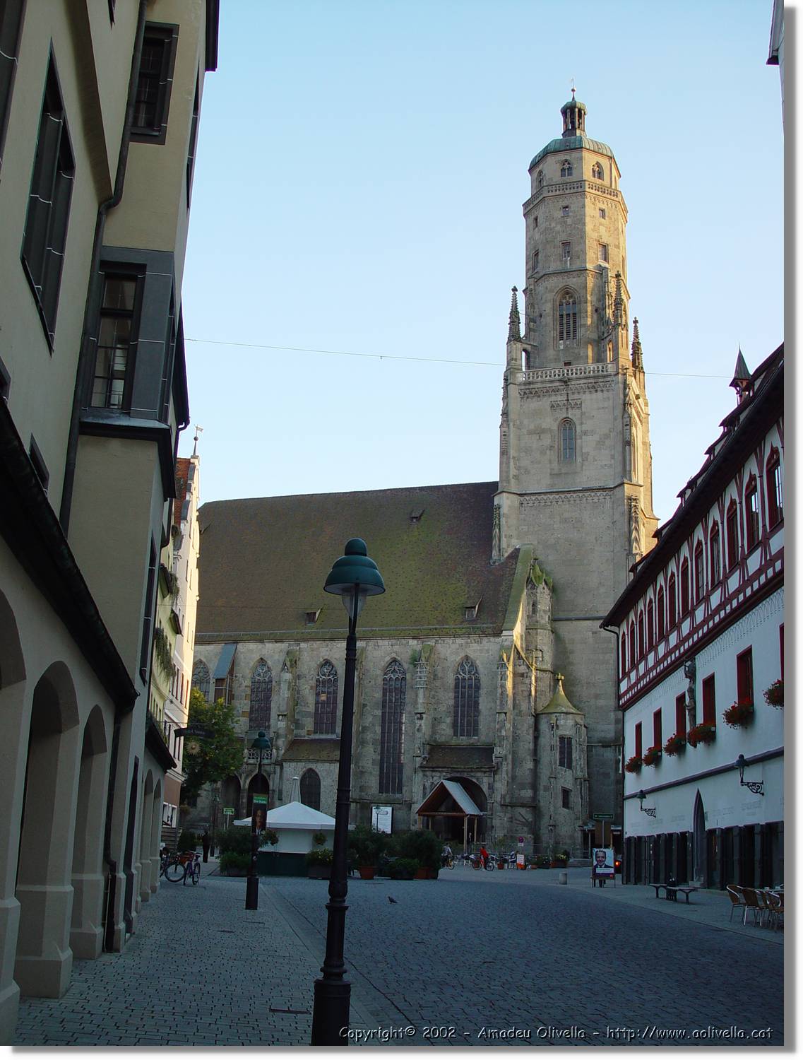 Obk_063.jpg
