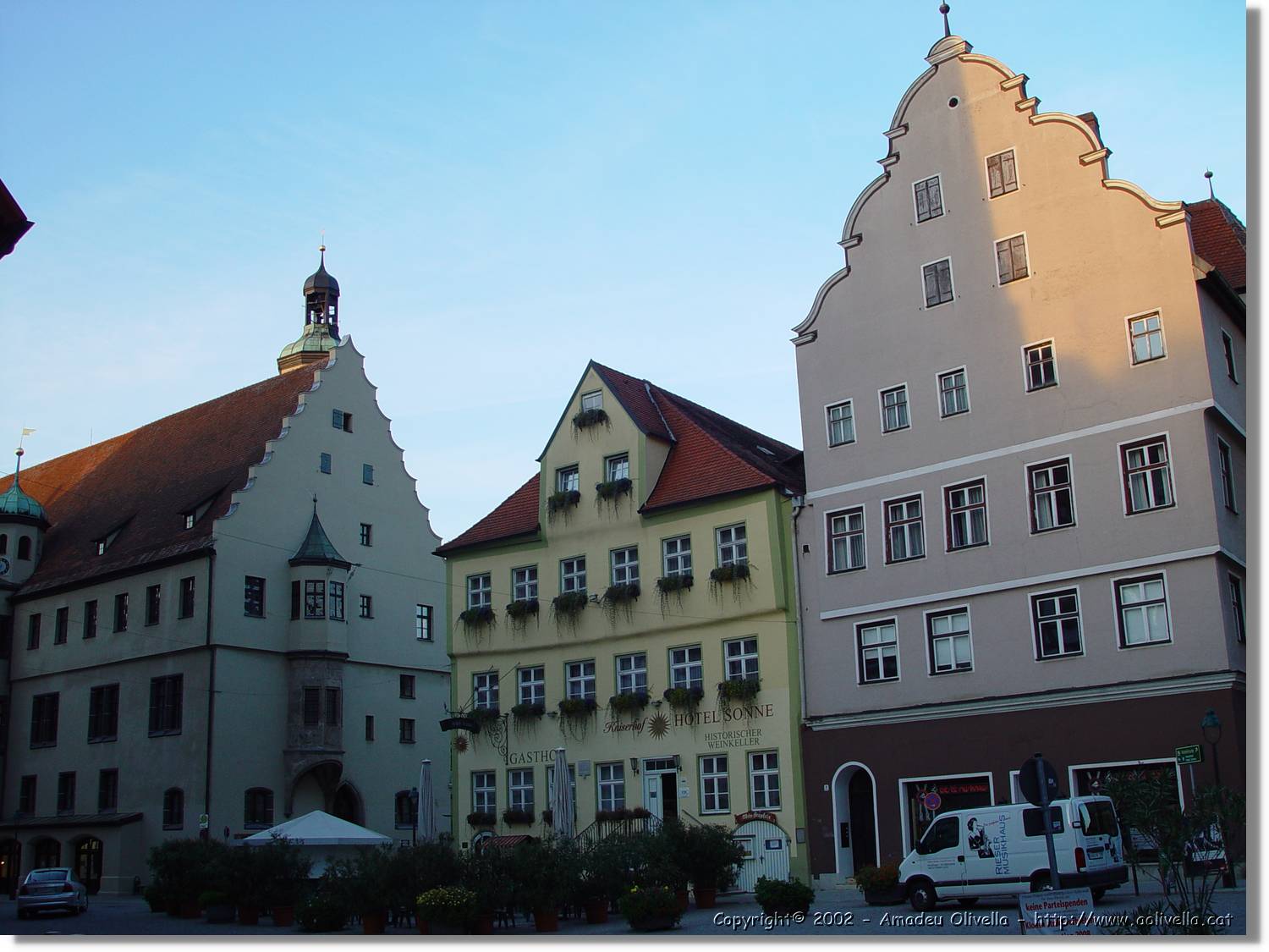 Obk_071.jpg