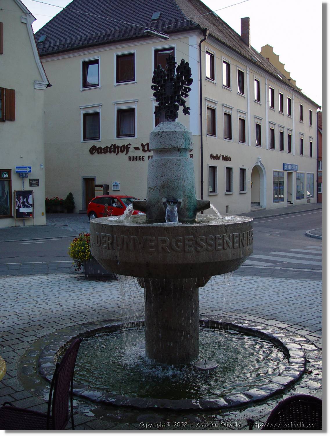 Obk_083.jpg