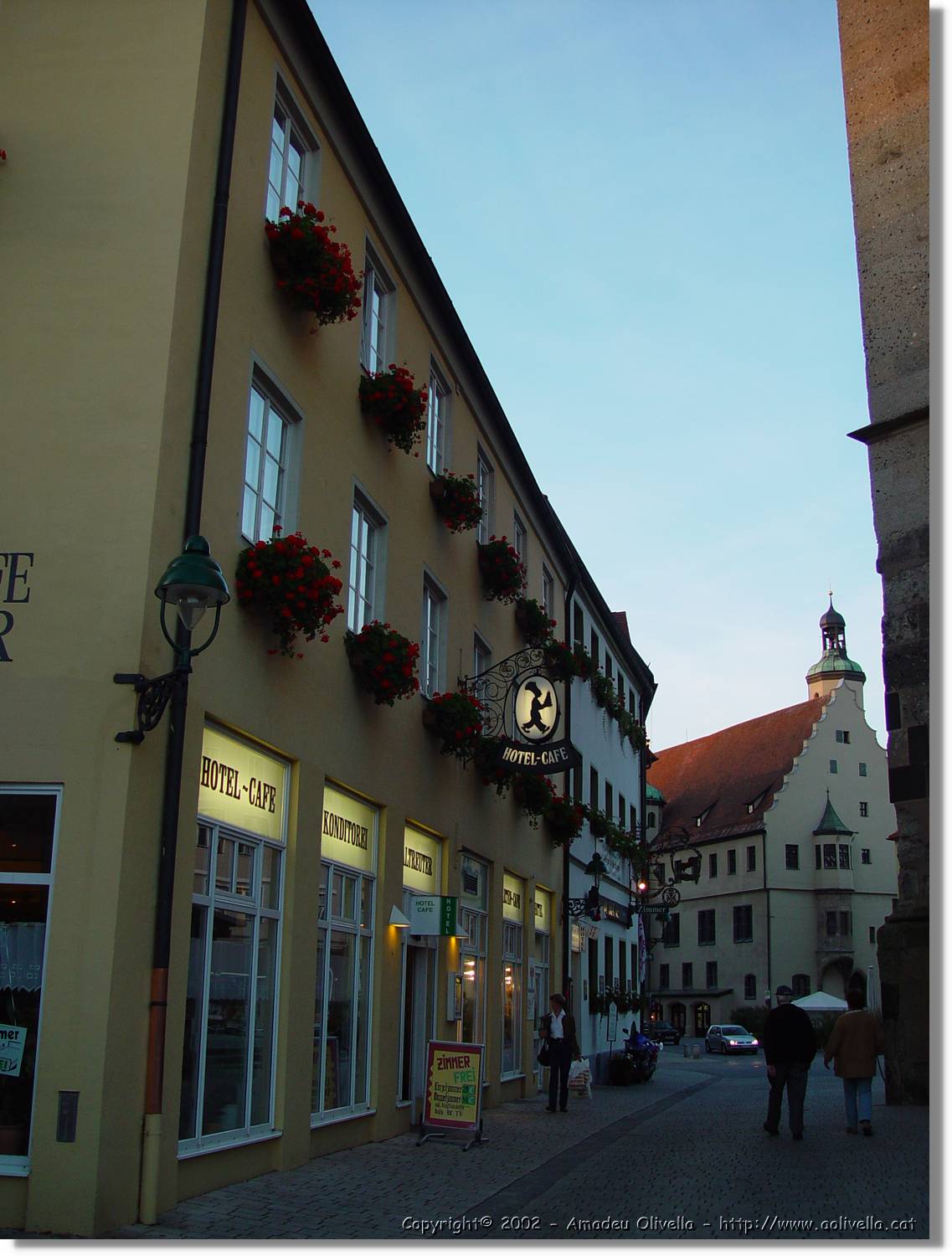 Obk_085.jpg