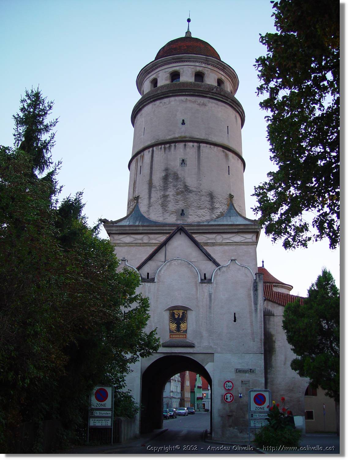 Obk_099.jpg