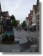 Obk_001.jpg