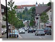 Obk_002.jpg