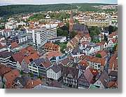 Obk_009.jpg
