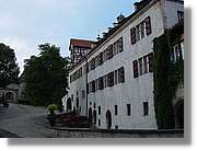 Obk_015.jpg