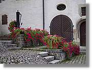 Obk_016.jpg