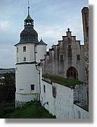 Obk_019.jpg