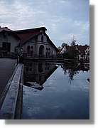 Obk_030.jpg