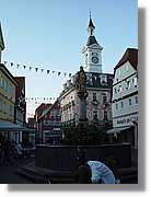 Obk_033.jpg