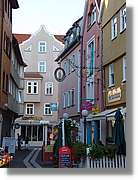 Obk_036.jpg