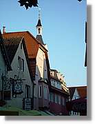 Obk_043.jpg