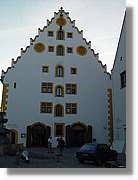 Obk_056.jpg