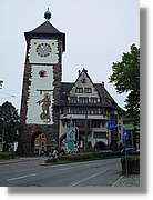 SW_Wald_047.jpg