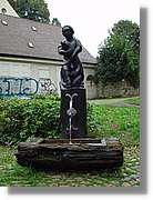 SW_Wald_048.jpg
