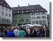 SW_Wald_054.jpg
