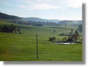 Tardor_014.jpg