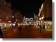 Bw_180.jpg