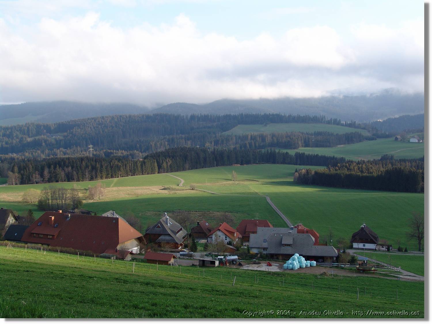 Alemanya_038.jpg