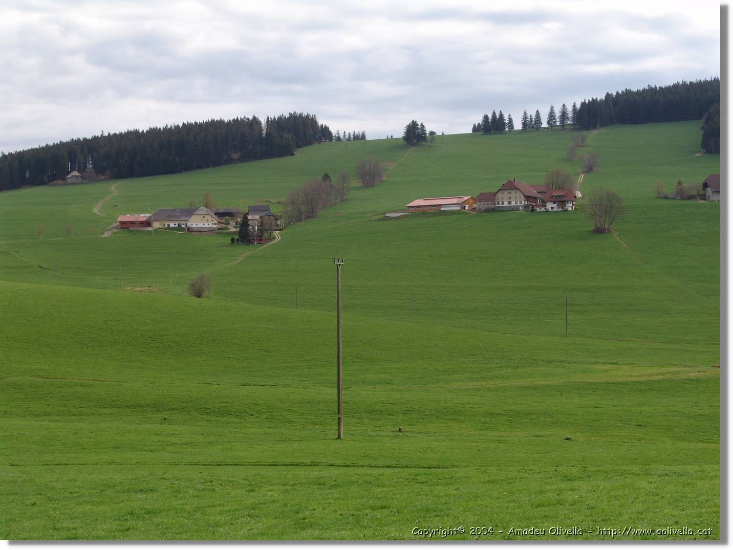 Alemanya_065.jpg