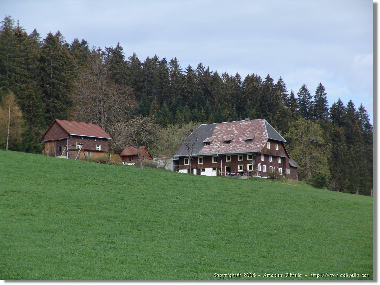 Alemanya_068.jpg