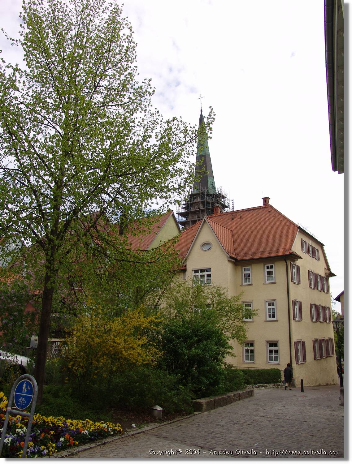 Alemanya_090.jpg