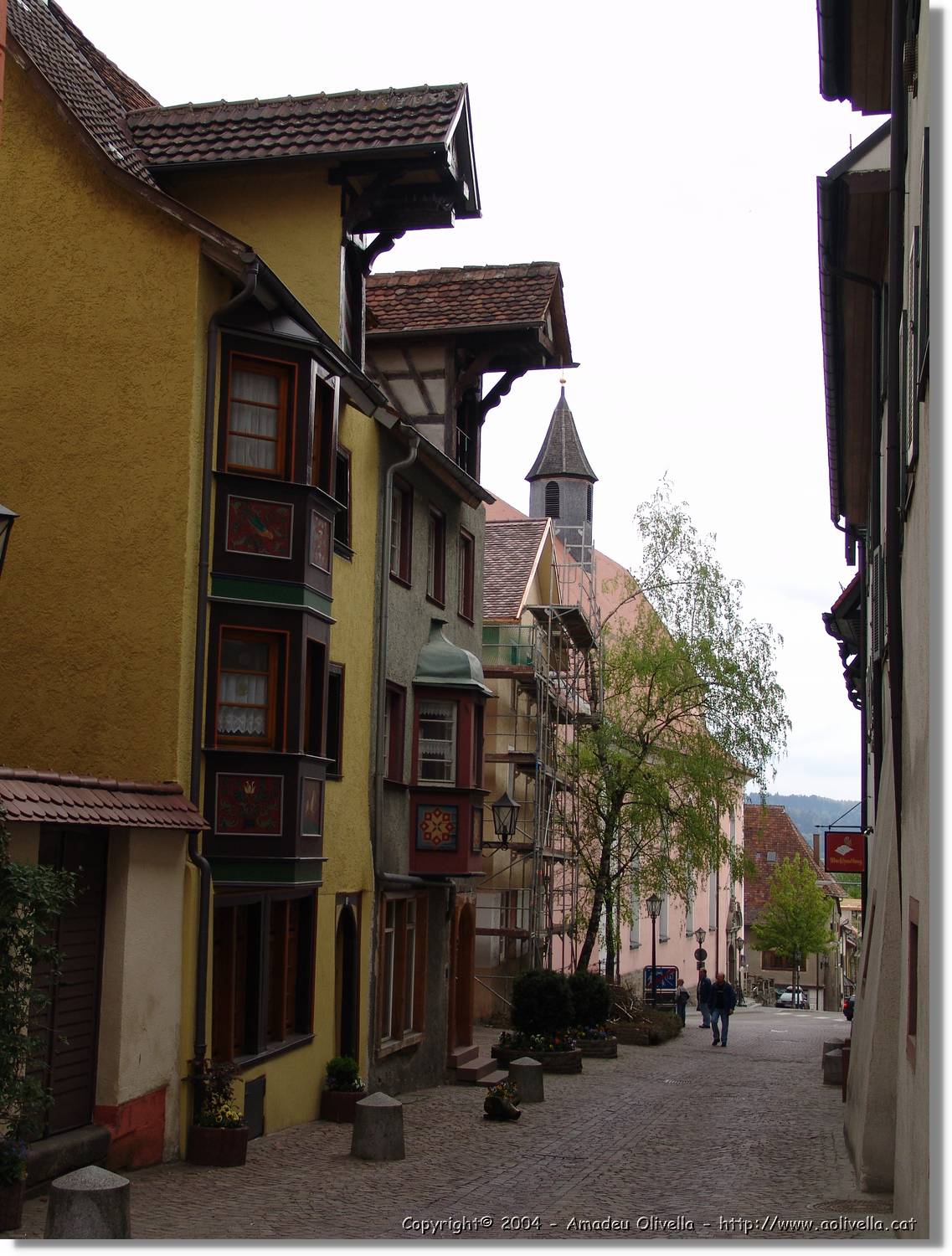 Alemanya_094.jpg