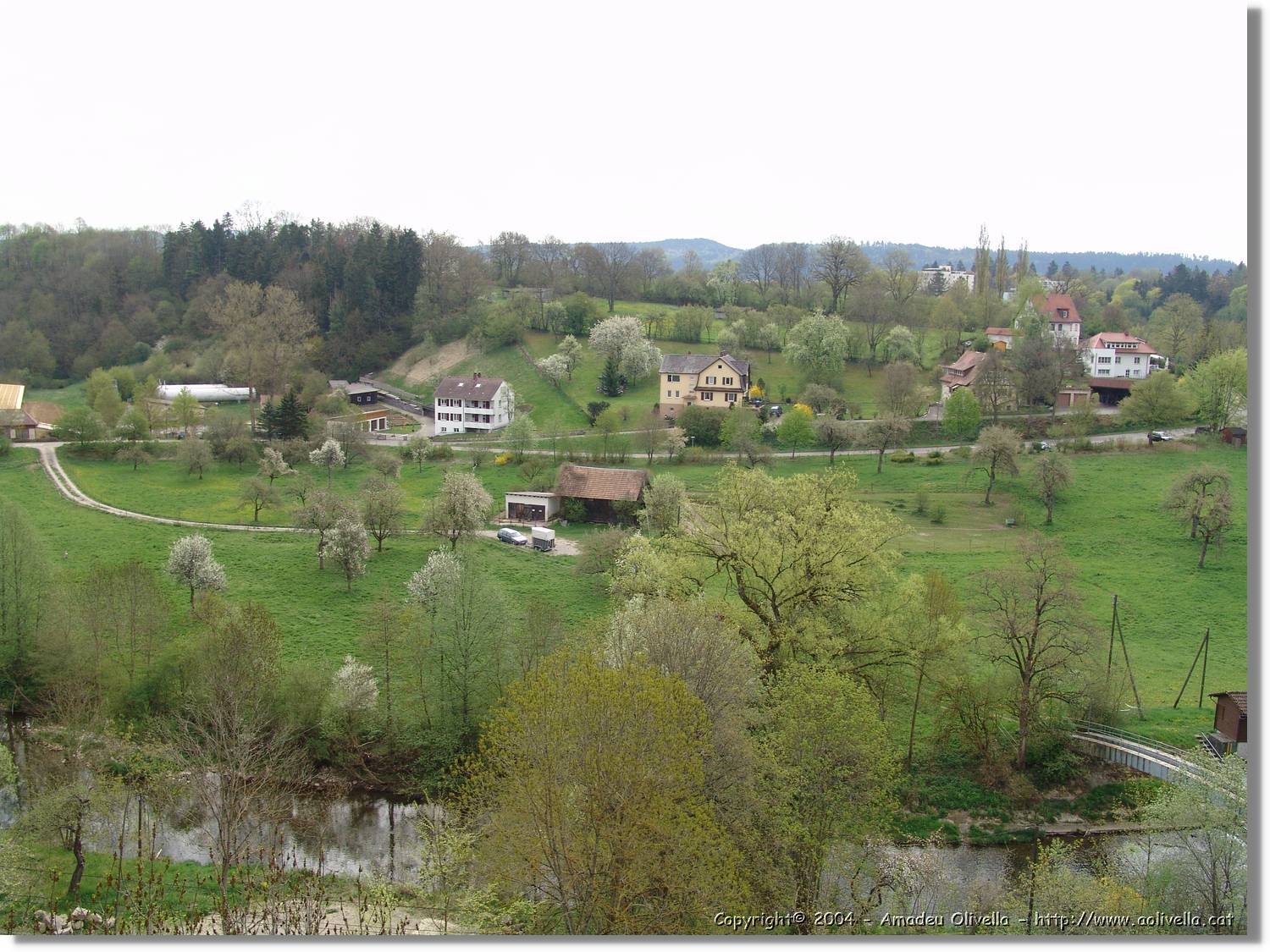 Alemanya_107.jpg