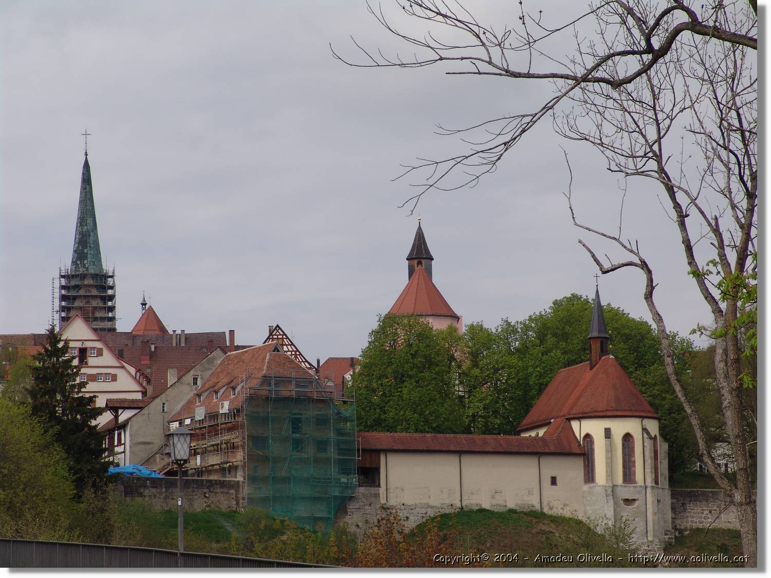 Alemanya_111.jpg