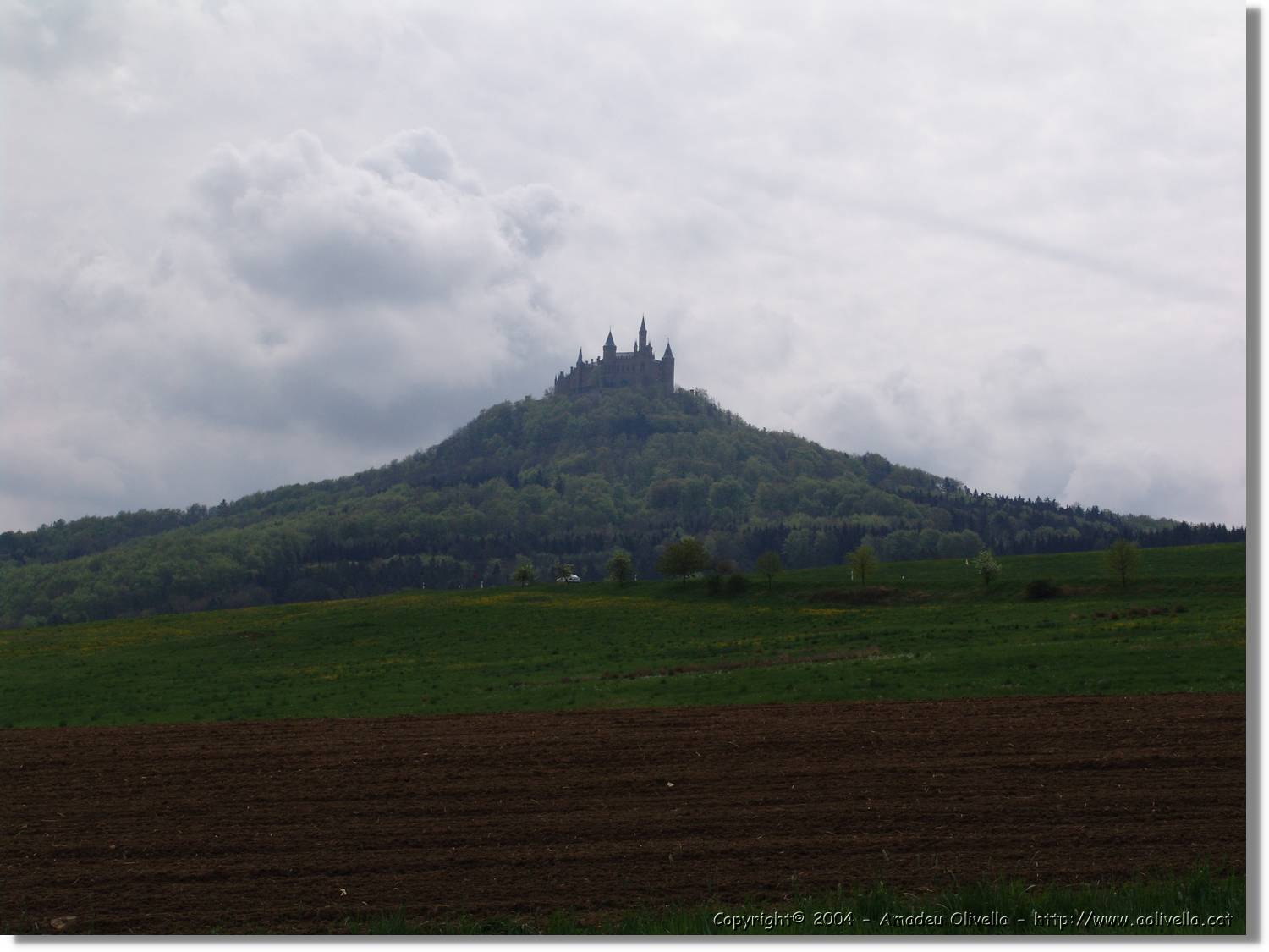 Alemanya_113.jpg