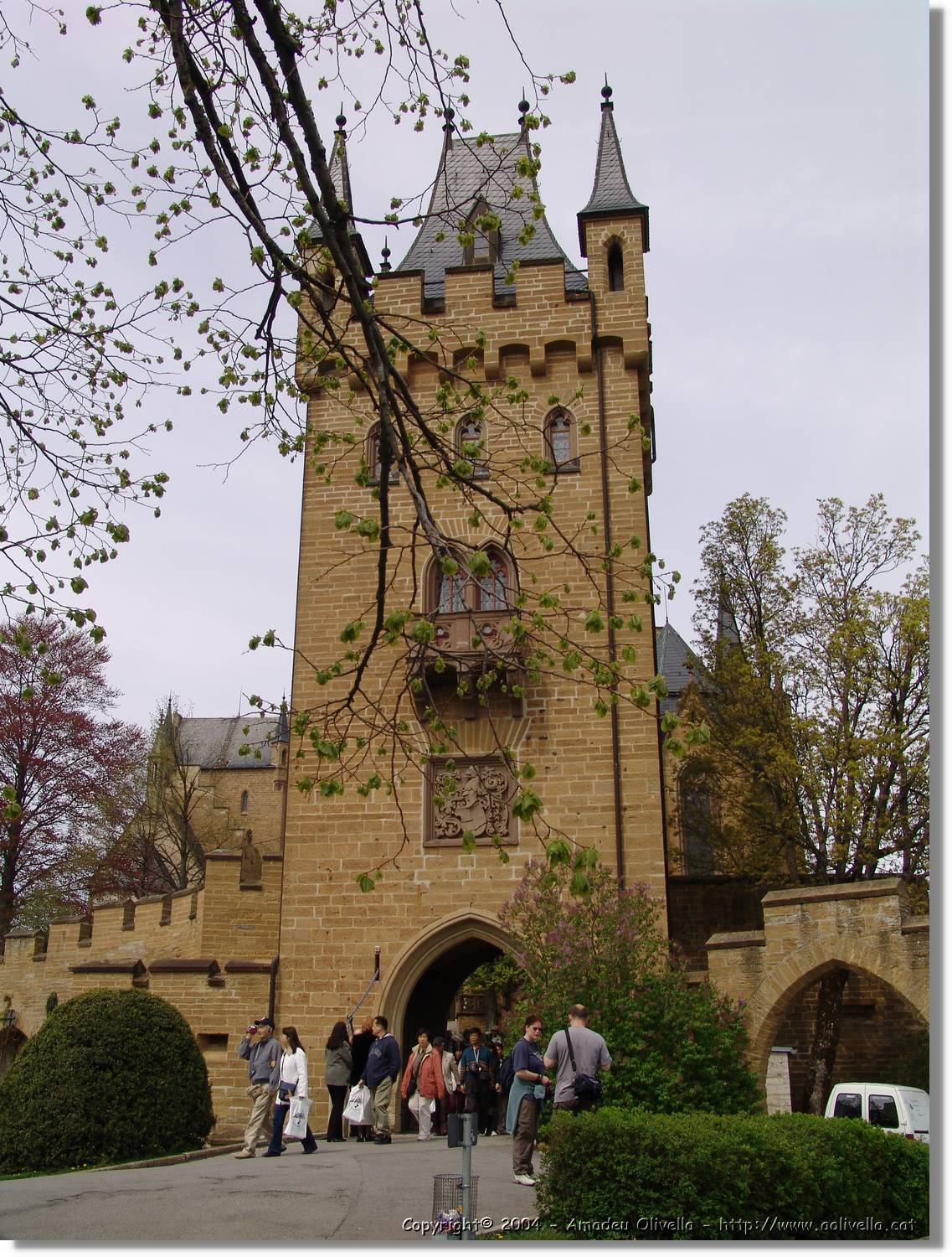 Alemanya_118.jpg