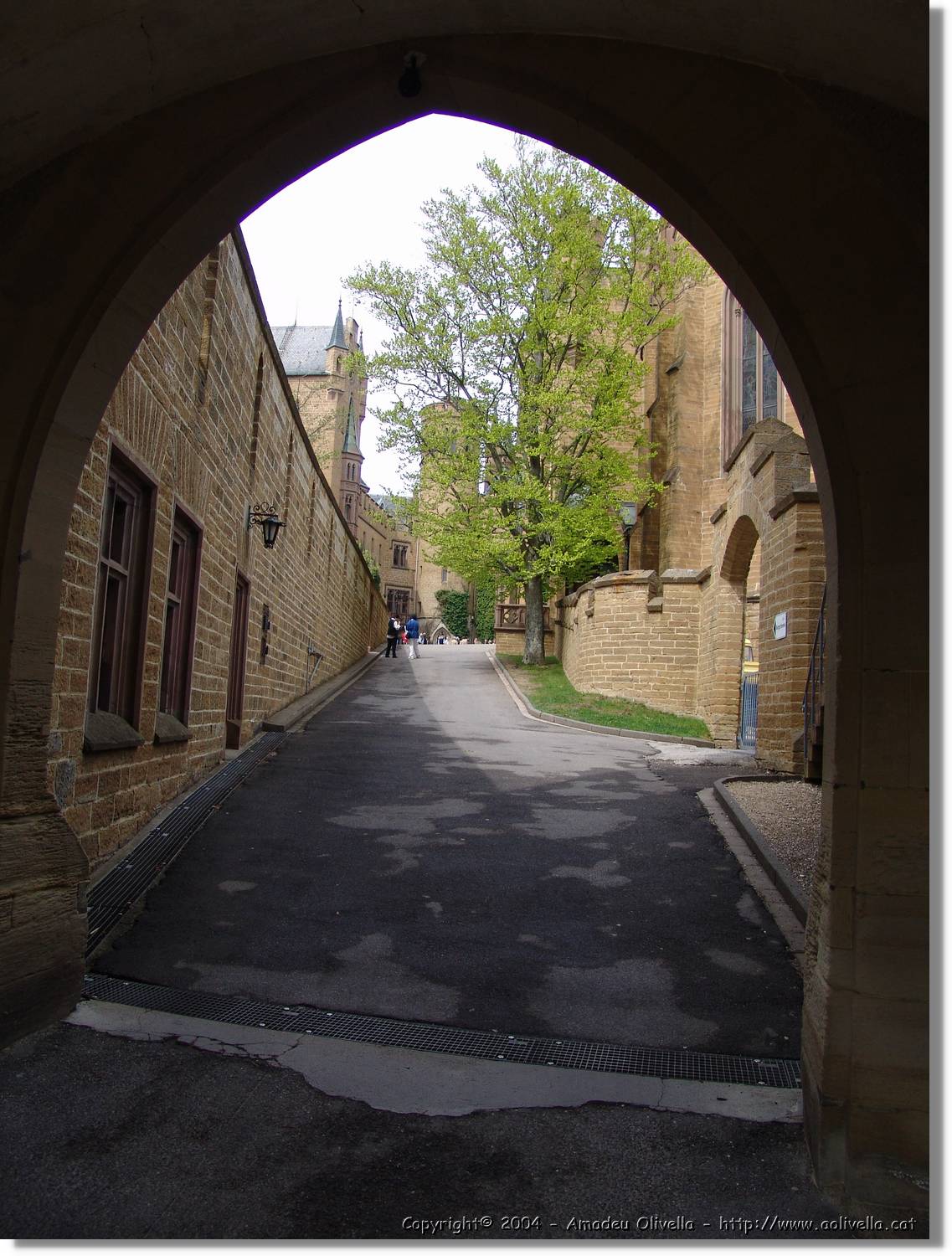 Alemanya_119.jpg