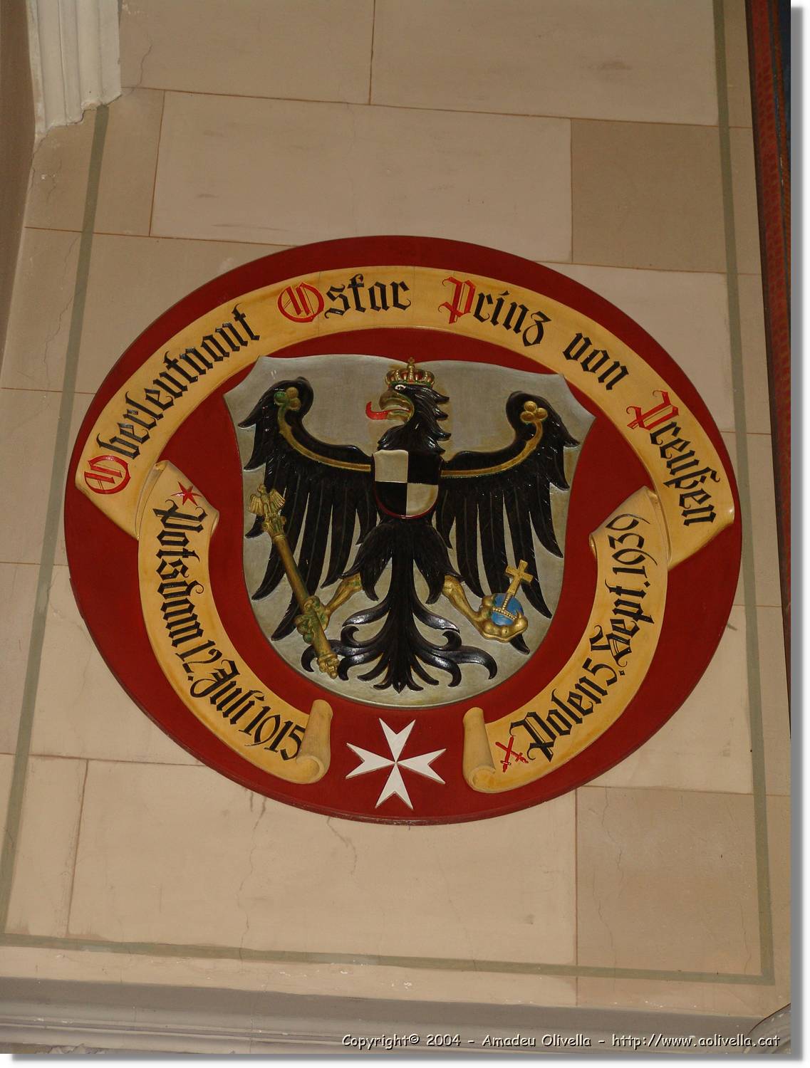 Alemanya_142.jpg