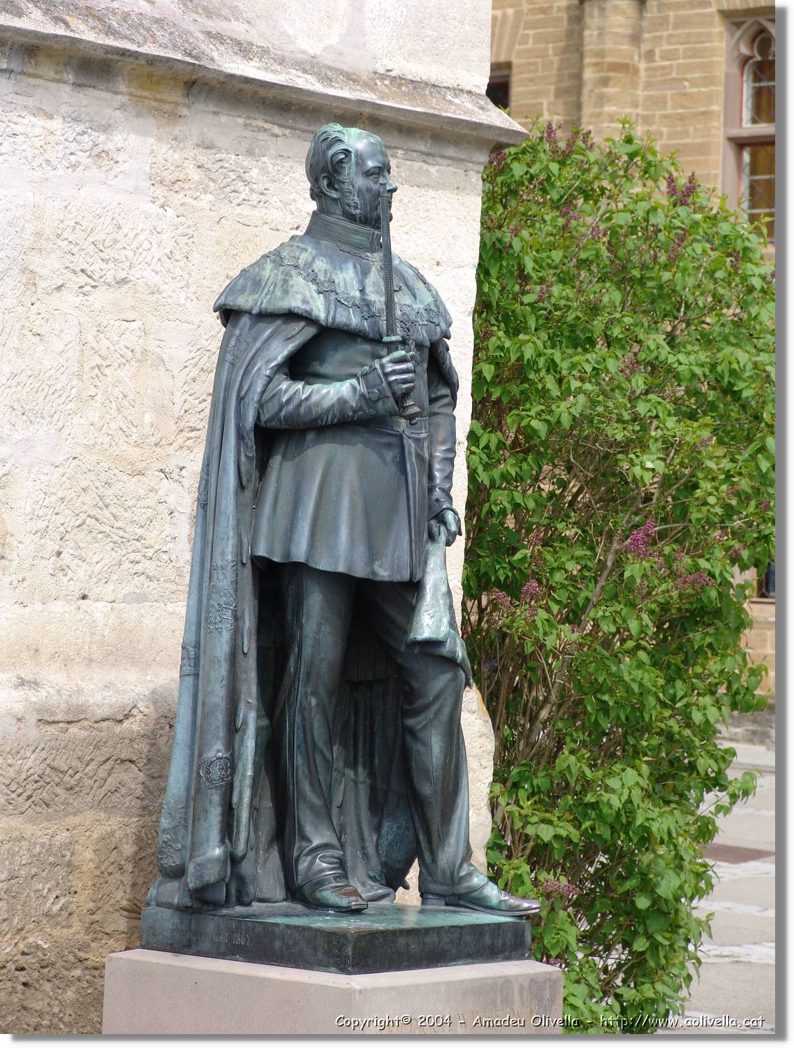 Alemanya_146.jpg