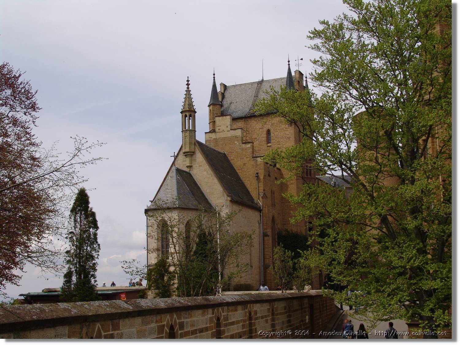 Alemanya_147.jpg