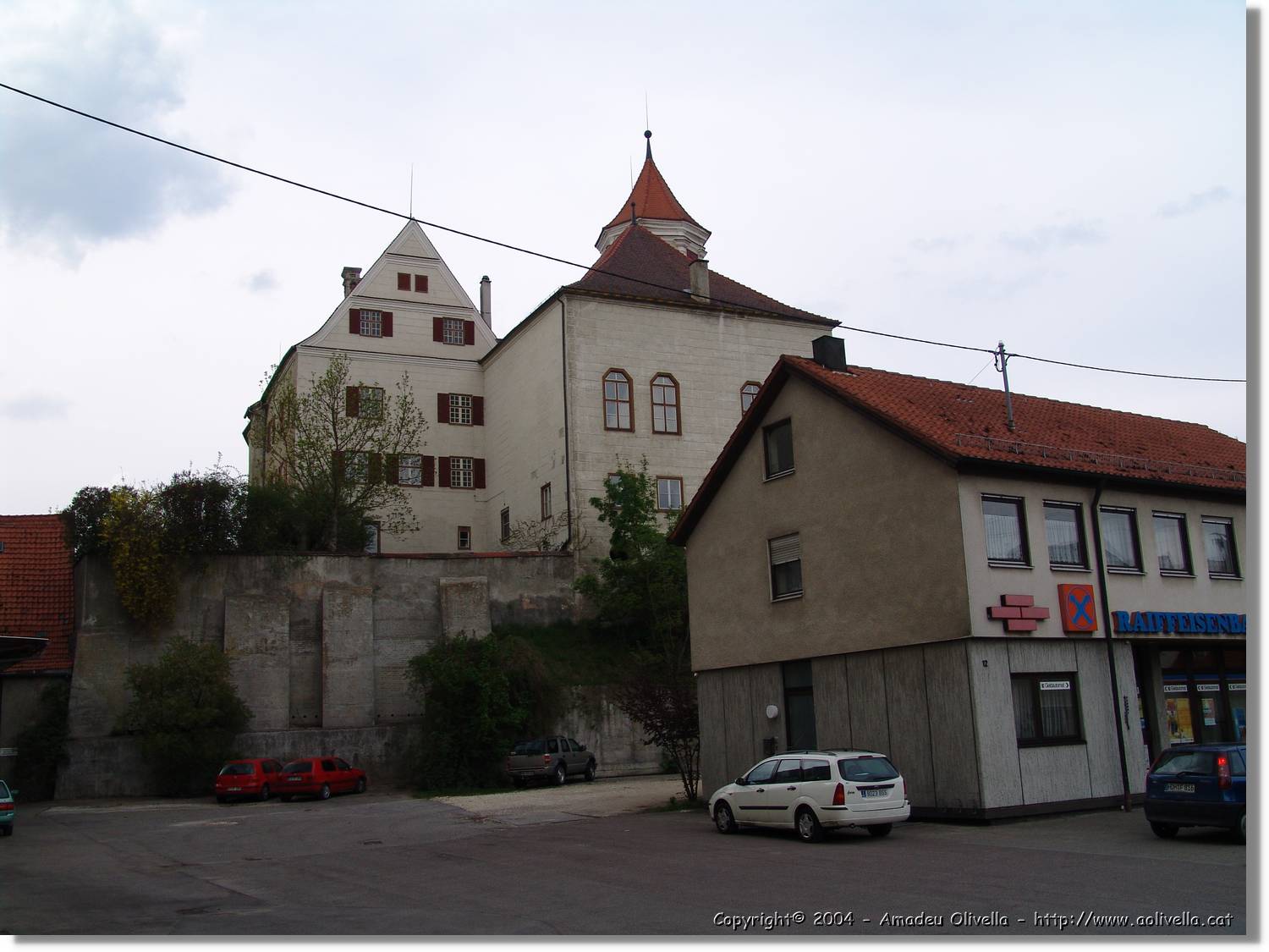 Alemanya_198.jpg