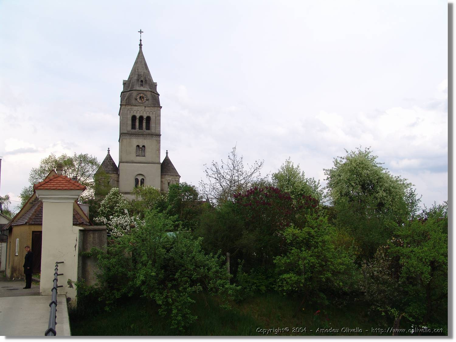 Alemanya_203.jpg