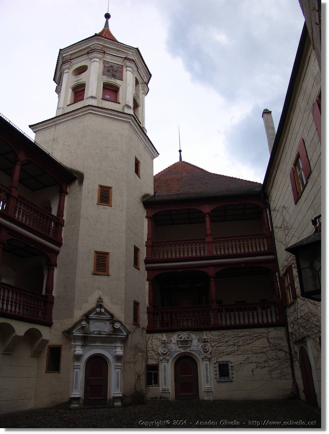 Alemanya_204.jpg
