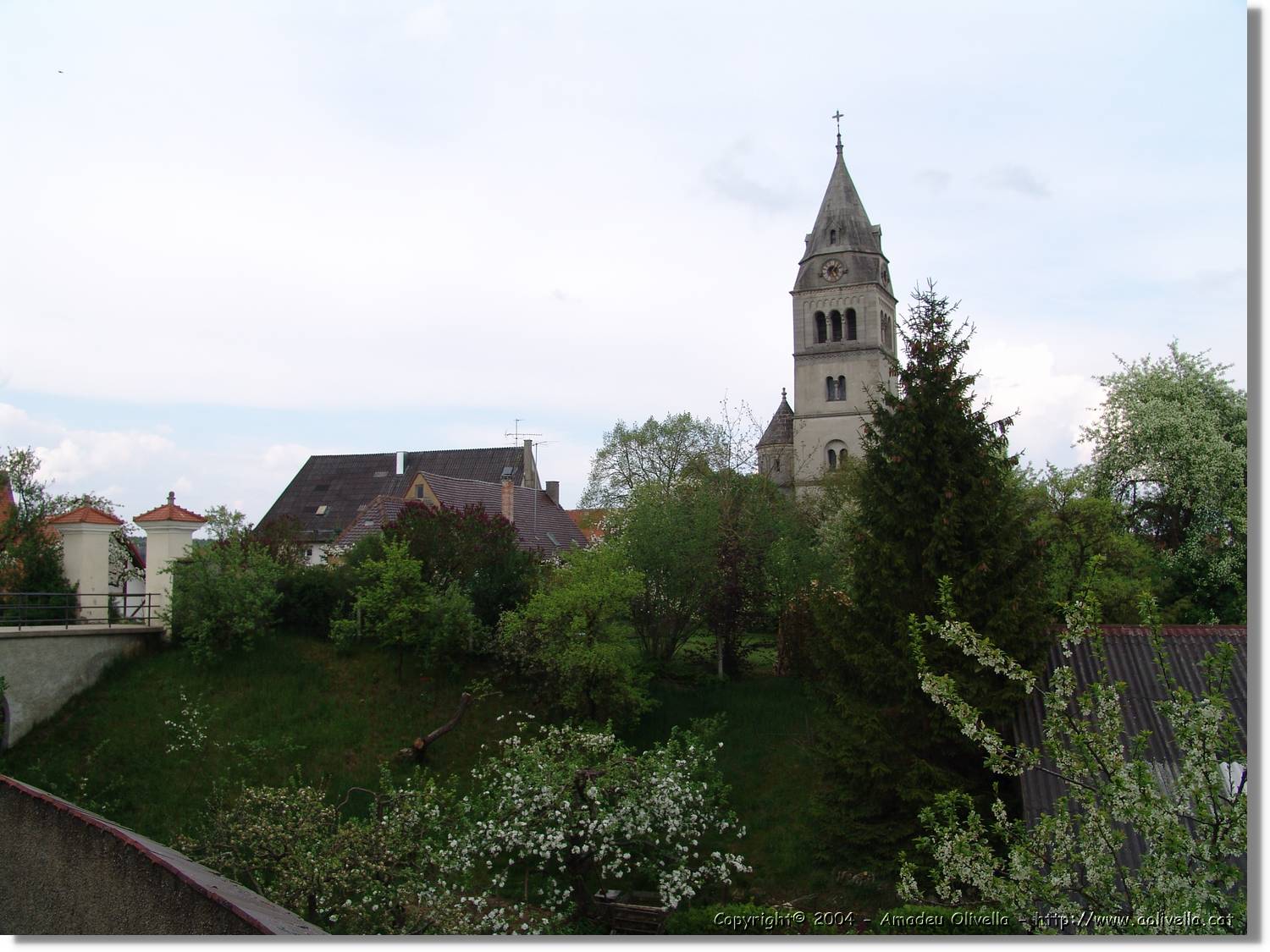 Alemanya_207.jpg