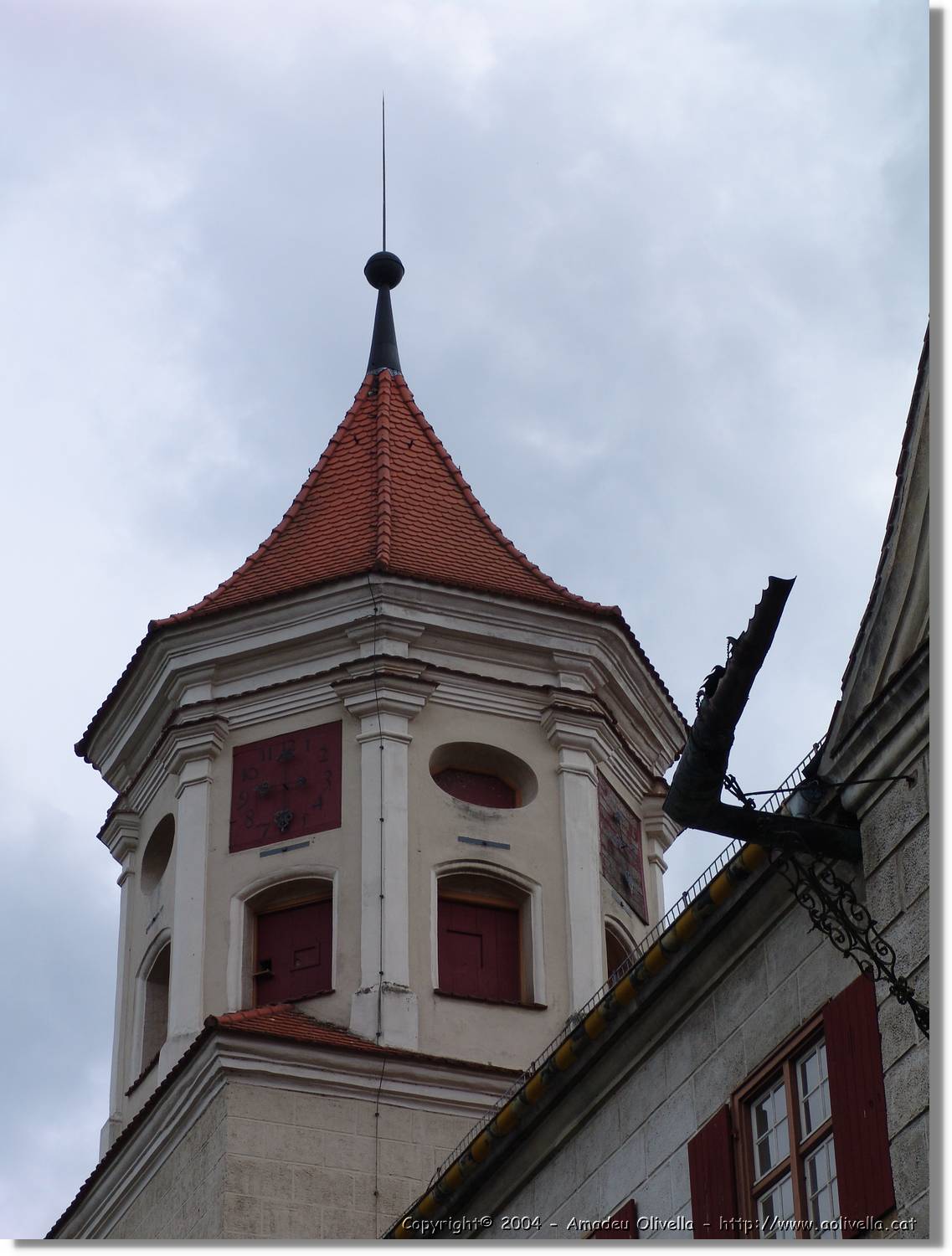 Alemanya_208.jpg