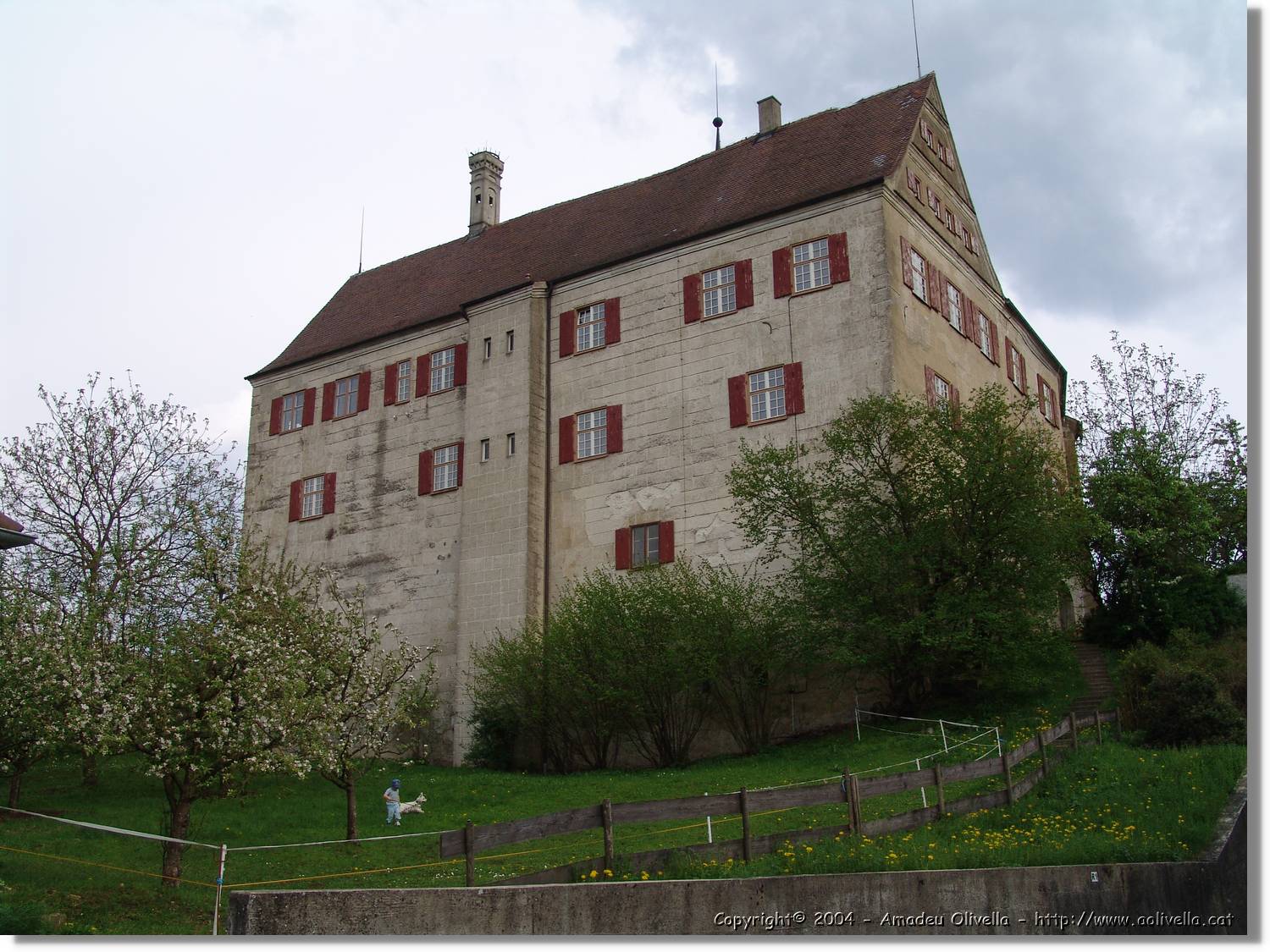 Alemanya_209.jpg