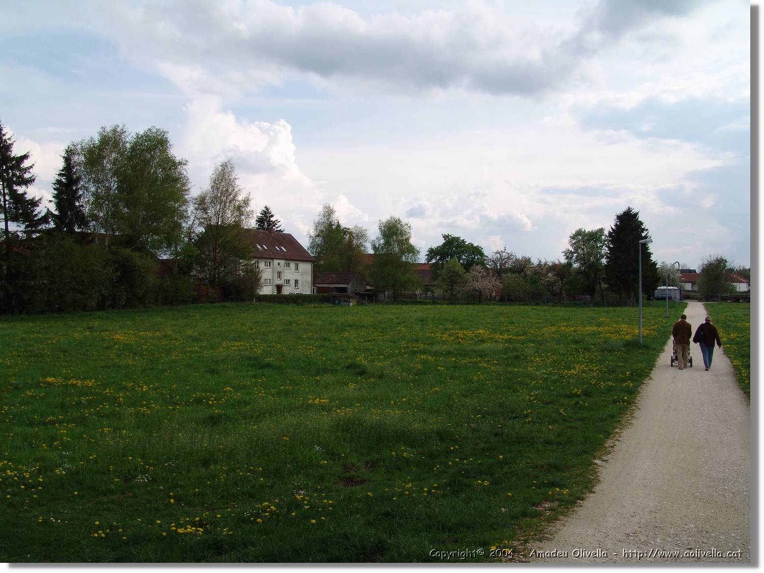 Alemanya_219.jpg