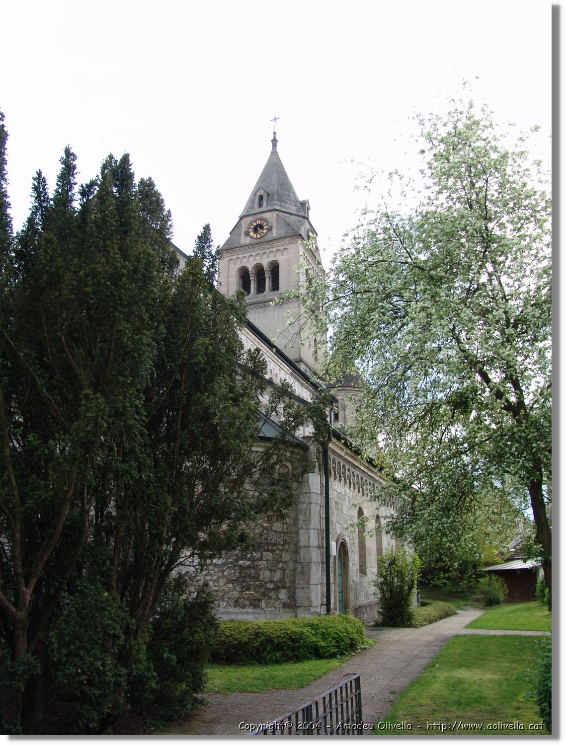 Alemanya_234.jpg