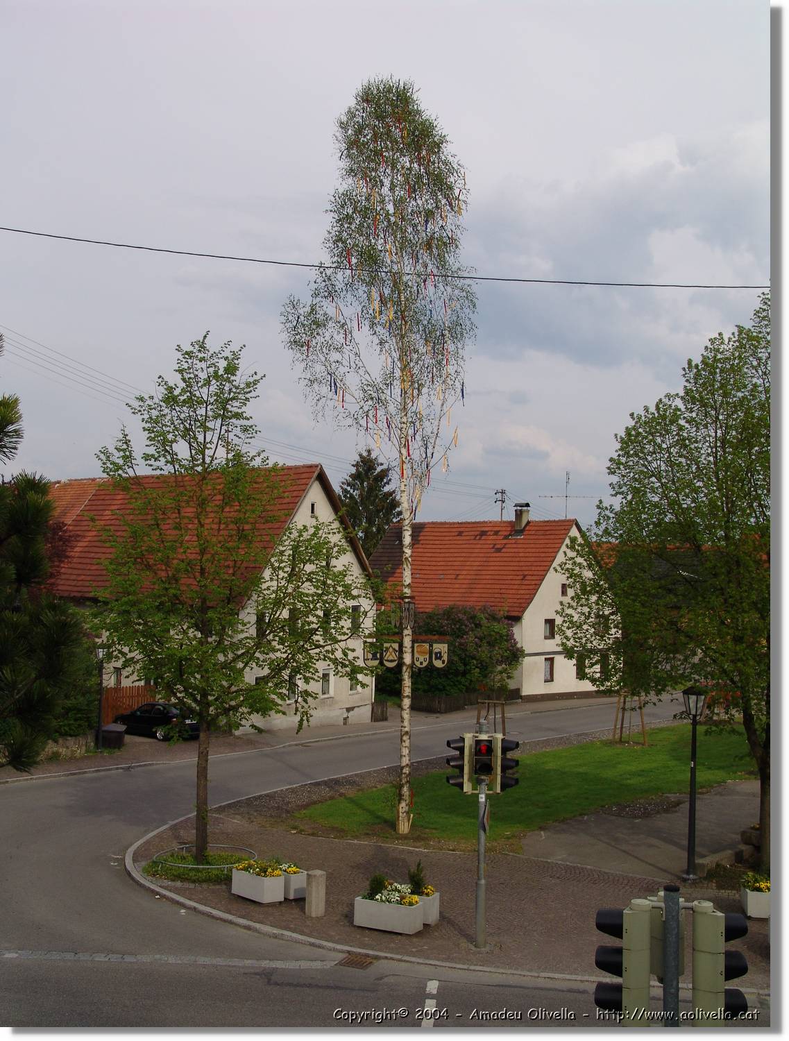 Alemanya_236.jpg
