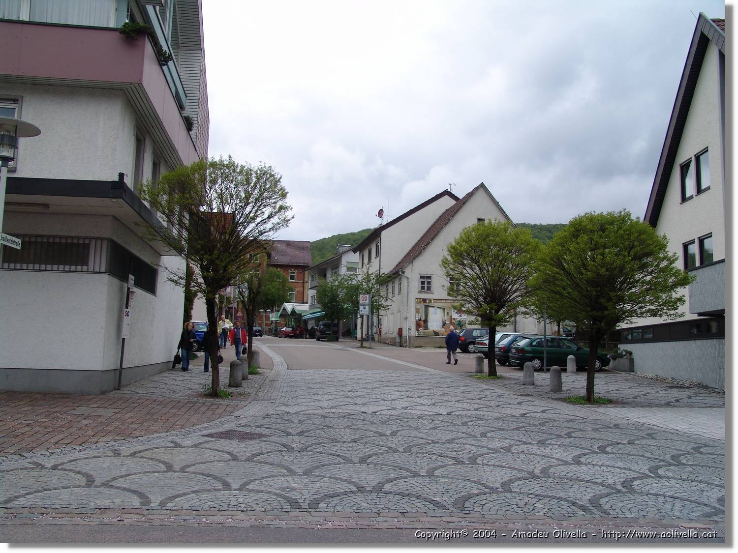 Alemanya_249.jpg