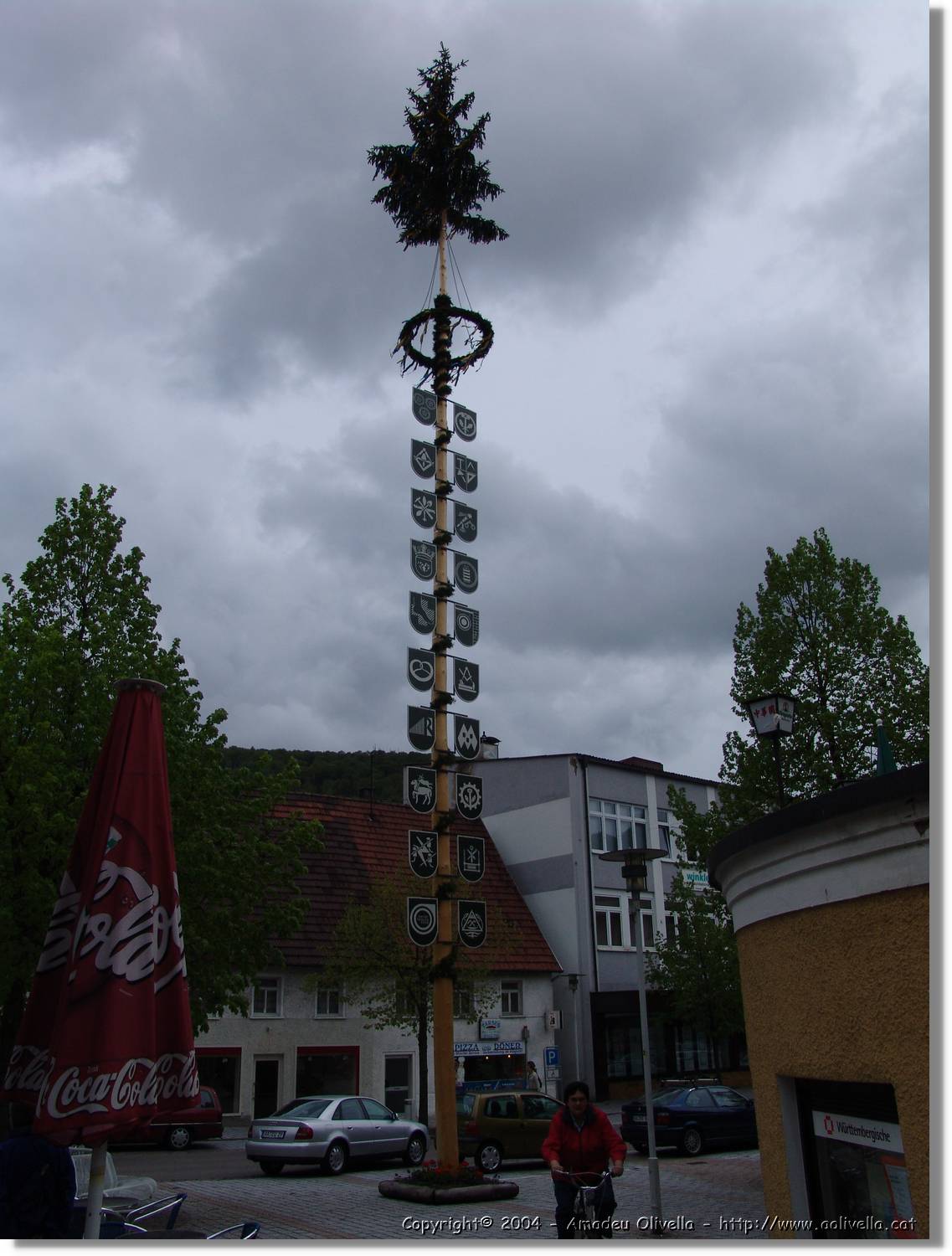 Alemanya_257.jpg